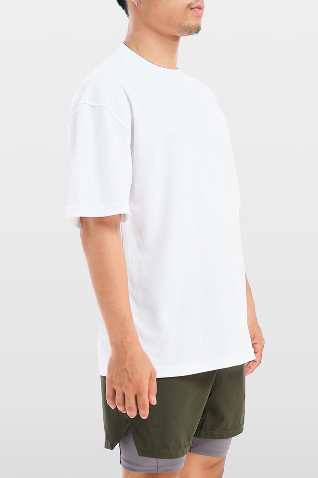 Basic Tee