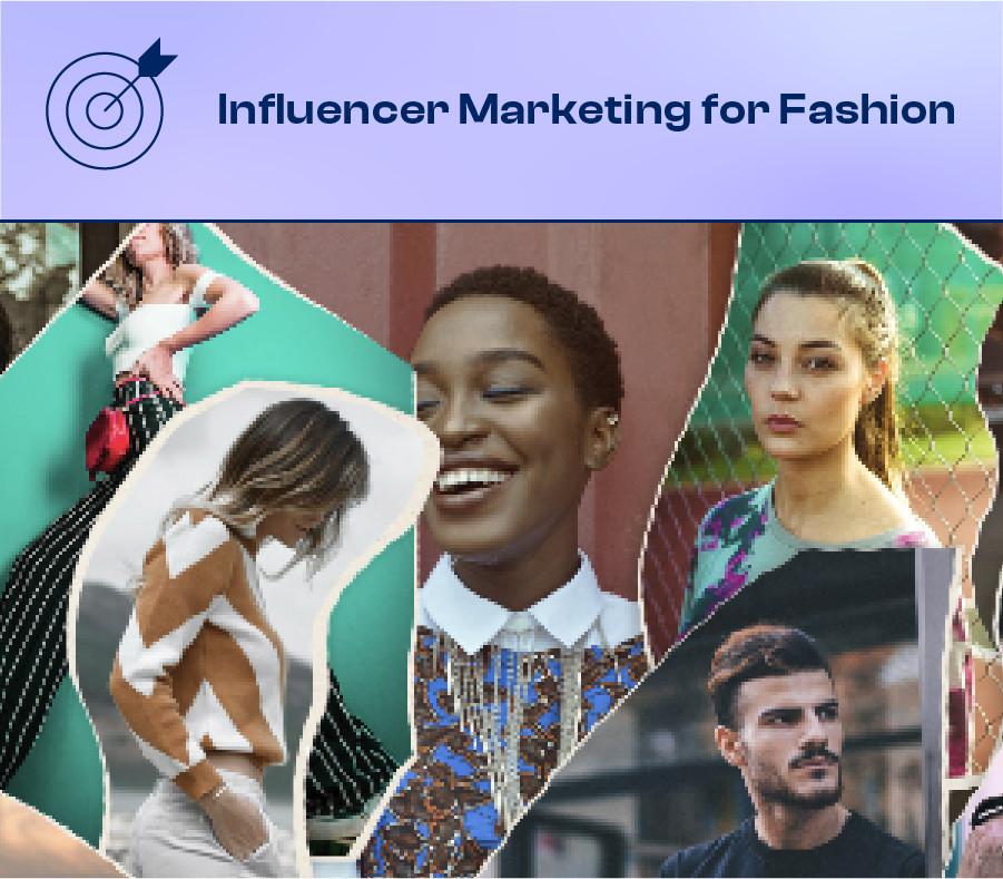 Fashion Influencer Marketing: Strategies for Brand Success