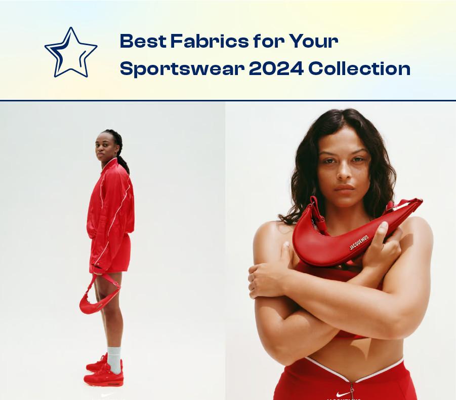 sportswear-2024-update-lift-up-performance-collection-with-inflows-best-textile-recommendations